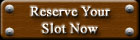 Reserve Your Slot on the Build Schedule