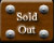 Large Sold Out