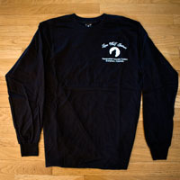Long-Sleeve T-Shirt