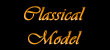 Classical Series