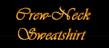 Crew-Neck Sweatshirt