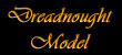 Dreadnought Series