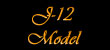 J-12 Series