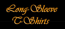 Long-Sleeve T-Shirt