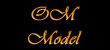 OM Series