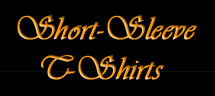 Short-Sleeve T-Shirt