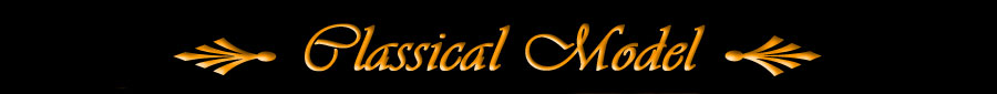 Classical Model Page Title