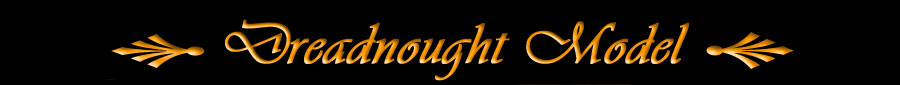 Dreadnought Model Page Title