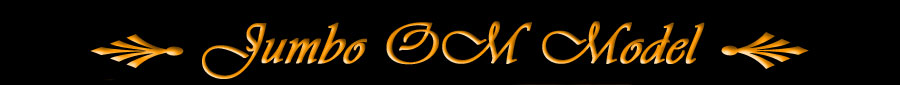 Jumbo OM Model Page Title