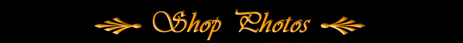 Shop  Photos Page Title